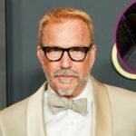 Kevin Costner hat keine Ahnung von Johns Schicksal im Yellowstone