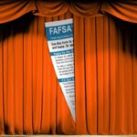 Ist die FAFSA bereit für die Hauptsendezeit?