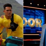 Fox ersetzt „Rescue: HI-Surf“ durch „The Floor“ im Post-Super-Bowl-Slot