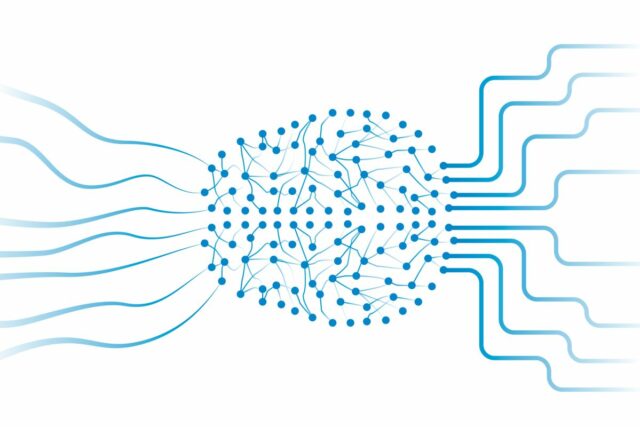 Mit dem Open-Source-Tülu 3 von AI2 kann jeder das KI-Post-Training-Spiel spielen

