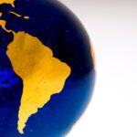 Latin America, LatAm, fintech, startups