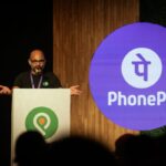 Xiaomi nutzt den App Store von PhonePe für Smartphones in Indien