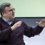 LinkedIn-Mitbegründer Reid Hoffman warnt vor Elon Musks „Interessenkonflikt“ bei der Festlegung der KI-Richtlinien