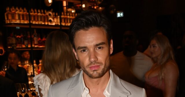 Liam Paynes Hotel in Buenos Aires wurde zum zweiten Mal nach seinem Tod durchsucht

