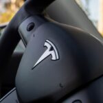 Tesla scheint ein Teleoperationsteam für seinen Robotaxi-Dienst aufzubauen