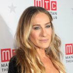 Diese von Sarah Jessica Parker geliebte Marke hat gerade das neue Retinol-Serum Nr. 1 von Amazon herausgebracht