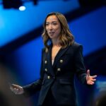 Meta stellt Clara Shih, CEO von Salesforce AI, als Leiterin der New Business AI Group ein