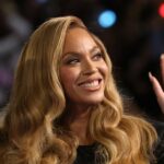 Beyoncé bestätigt Halbzeitshow im NFL-Weihnachtsduell