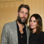 Jay Cutler und Samantha Robertson sind verlobt: Bericht