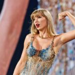 Taylor Swift überspringt das Chiefs-Spiel von Travis Kelce in Buffalo