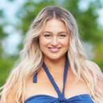 Iskra Lawrence erklärt, wie Baby Nr. 2 ihr eine „erlösende Geburt“ bescherte