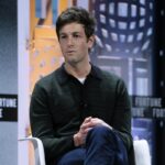 OpenAI-Investor Josh Kushner lobt Musk trotz Musks OpenAI-Klage