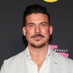 „The Valley“-Star Jax Taylor war an „Minor Fender Bender“ beteiligt