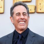 Jerry Seinfeld wird aus Sport-Radiosendung zurückgerufen, nachdem Moderator „Seinfeld“ kritisiert hat