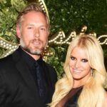 Jessica Simpson und Eric Johnson „versuchen, eine Trennung zu finden“: Quellen