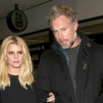 Jessica Simpson und Eric Johnsons Beziehungszeitleiste