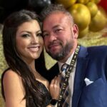 Jon Gosselin ist nach dreijähriger Beziehung mit Stéphanie Lebo verlobt