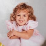 Der 28-jährige Mordfall um JonBenet Ramsey war für die Polizei von Boulder „peinlich“.