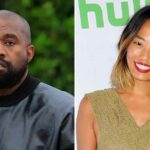 Kanye West wurde von ANTM-Absolventin Jenn An wegen sexuellen Übergriffs verklagt