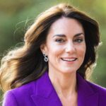 Kate Middleton wendet sich an die Überlebenden des Tanzkurs-Angriffs auf Taylor Swift