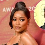 Keke Palmer neckt Shannon Sharpe wegen Sex auf Instagram Live