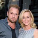 Die Eltern von Kellie Pickler und ihrem verstorbenen Ehemann Kyle Jacobs ziehen vor Gericht