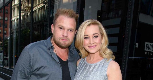 Die Eltern von Kellie Pickler und ihrem verstorbenen Ehemann Kyle Jacobs ziehen vor Gericht

