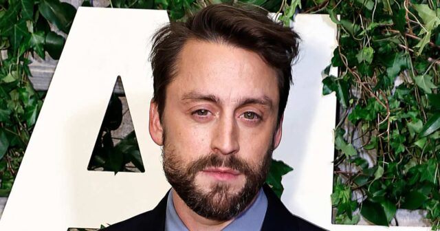 Kieran Culkin sagt, der Tod seiner Schwester habe mir das Gefühl gegeben, „einen großen Teil von mir selbst zu verlieren“

