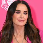 Kyle Richards kritisiert die „hässliche“ Fehde der „RHOBH“ Costars über plastische Chirurgie