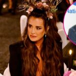 Kyle Richards entfernt „absichtlich“ Morgan Wades Namen aus der 14. Staffel von „RHOBH“.