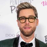 „Lance Bass neckt „Extravaganza“ zum 10-jährigen Jubiläum mit Michael Turchin