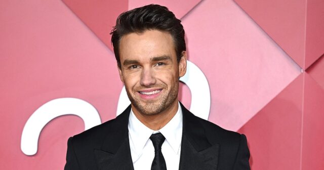 Leichnam von Liam Payne überführt, Termin für Rückführung nach London festgelegt

