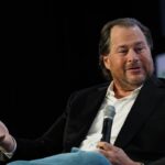 Marc Benioff DSC03581