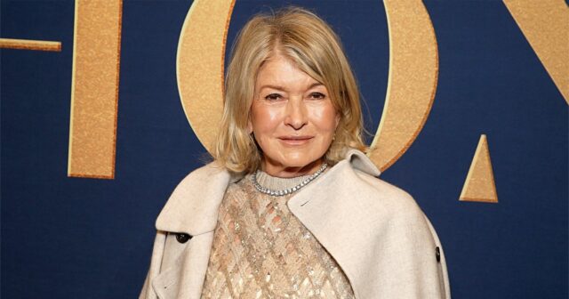 10 von Martha Stewart zugelassene Küchengeräte zum Kauf

