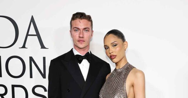 Nara Smith spricht Missverständnisse über sie und ihren Ehemann Lucky Blue Smith an

