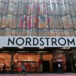 9 frühe Nordstrom Black Friday Beauty-Angebote zum Shoppen