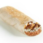 Del Taco bringt neuen Carne Asada Burrito auf den Markt, bringt Dirty Soda auf den Markt