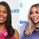 Omarosa denkt über ihren viralen Auftritt in der „Wendy Williams Show“ nach