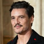 Pedro Pascal hat eine große Familie: Lernen Sie die Eltern und Geschwister des Schauspielers kennen