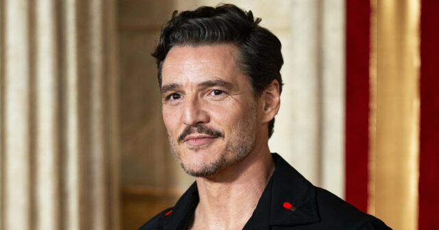 Pedro Pascal hat eine große Familie: Lernen Sie die Eltern und Geschwister des Schauspielers kennen

