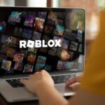 Roblox bietet ab sofort 25 % mehr Spielwährung für Online-Käufe an