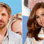 Ryan Gosling und Eva Mendes haben einen bezaubernden Neuzugang in ihrer Familie