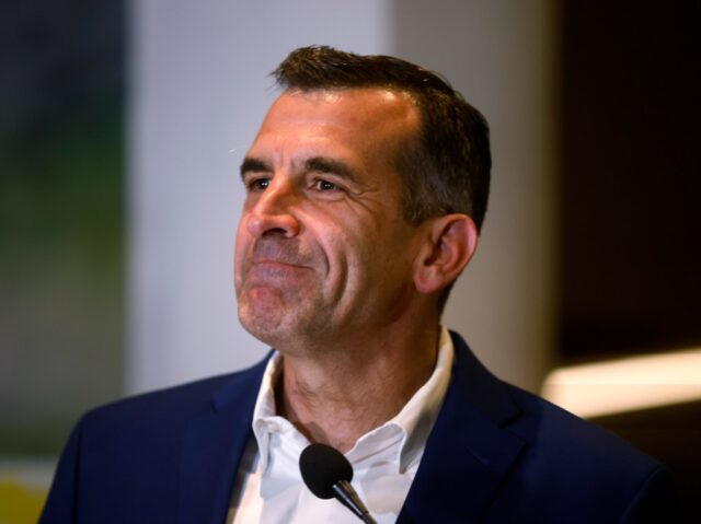 Der frühere Bürgermeister von San Jose, Sam Liccardo, geht zum Kongress, gibt der Abgeordnete Evan Low zu

