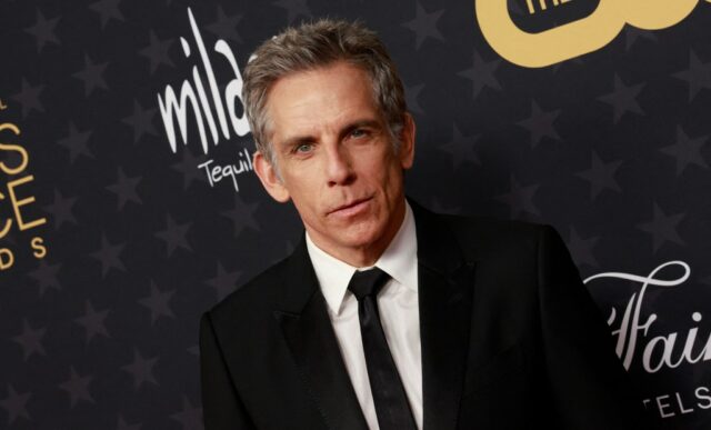 Horoskop 30. November 2024: Ben Stiller, engagieren Sie sich für das, was Ihnen wichtig ist, und gehen Sie voran

