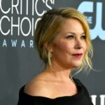 Horoskop 25. November 2024: Christina Applegate, widmen Sie Ihre Energie Ihrer Gesundheit und Ihrem finanziellen Wohlergehen