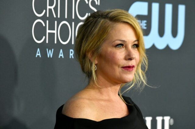 Horoskop 25. November 2024: Christina Applegate, widmen Sie Ihre Energie Ihrer Gesundheit und Ihrem finanziellen Wohlergehen

