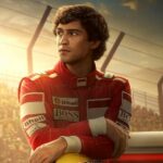 Was Sie sehen sollten: „Senna“ und „Little Secret“ bieten individuelle Vorschauen auf Ferienhäuser