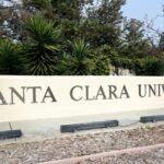 Die Santa Clara University trauert um einen Studenten, der bei einem Autounfall in der Nähe des Campus ums Leben kam