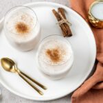 Taste-Off: Die besten Eierliköre ohne Milchprodukte – und die schrecklichsten