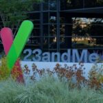 23andMe und Technologieunternehmen geben Hunderte von Stellenkürzungen in der Bay Area bekannt